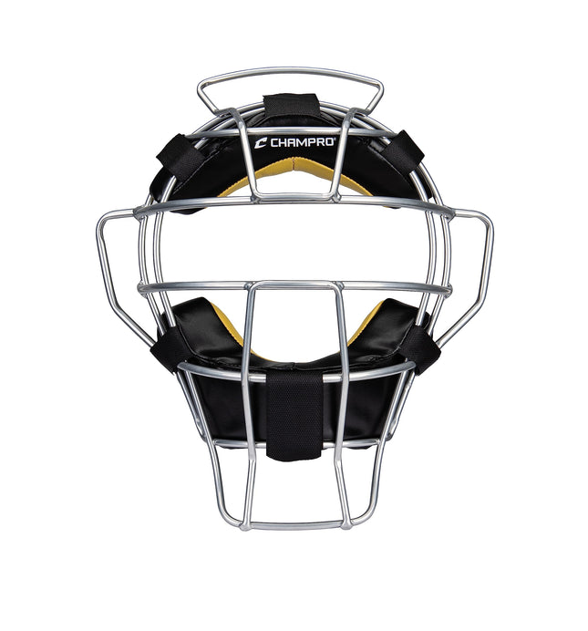 CHAMPRO 18oz. Lightweight Baseball/Softball Adult 