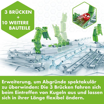 GraviTrax - Expansion Bridges