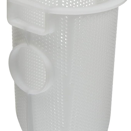 Hayward SPX3200M Strainer Basket Replacement for S
