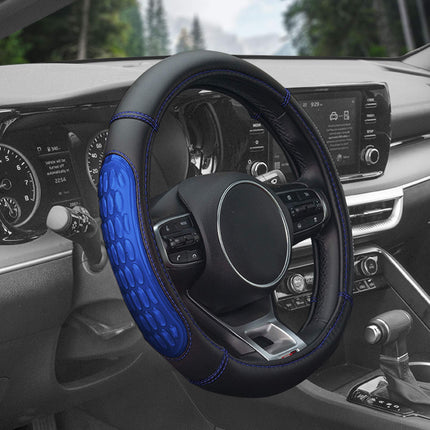 FH Group FH2012BLUE-AVC Universal Fit Ultra Grip S