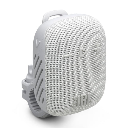 JBL Wind 3S - Slim Handlebar Bluetooth Speaker (Gr