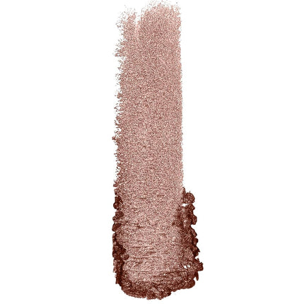 Wet n Wild, Color Icon 5-Pan Palette, Eyeshadow Palette, 5 Richly Pigmented Colors for Everyday Makeup, Long-Lasting and Easy to Blend Formula, Walking On Eggshells