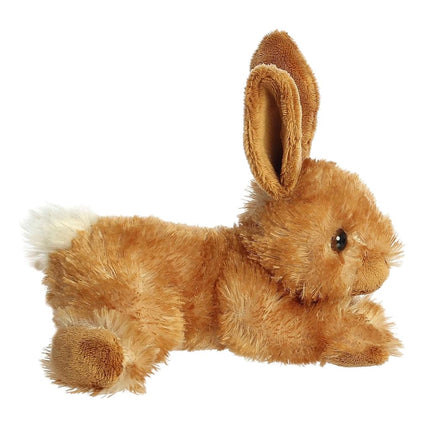AURORA Mini Flopsie Bitty Bunny