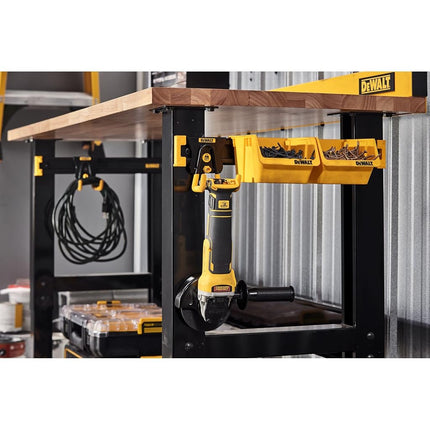 DEWALT Short Standard Hook (DWST82805)