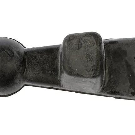 Dorman 42410 Hood Hold-down Latch Kit