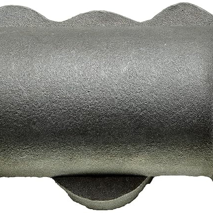 Dorman W370034 Drum Brake Wheel Cylinder