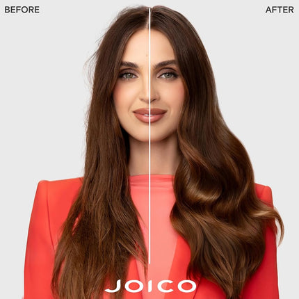 Joico Youthlock Collagen Conditioner 250 ml