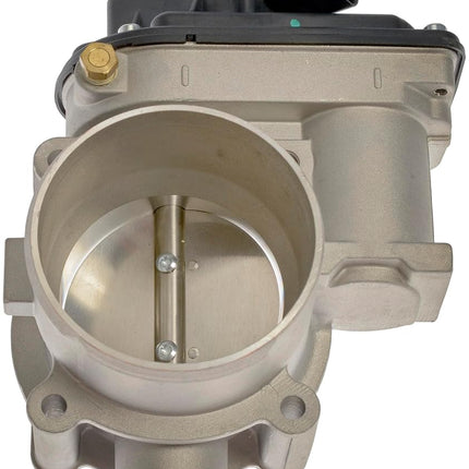 Dorman - Techoice 977-592 Electronic Throttle Body