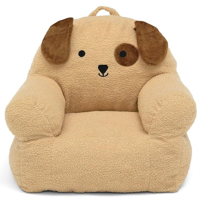 Delta Children Dog Cozee Buddy Chair