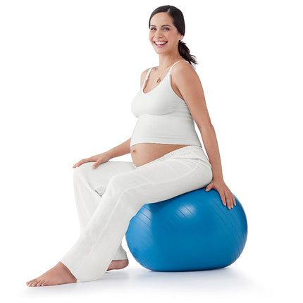 Caraco d'allaitement pour femme Medela, Blanc, Très grand
