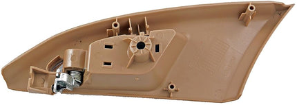 Dorman 82526 Manija Interior de Puerta Delantera del Lado del Pasajero, Compatible con Determinados Modelos de Cadillac