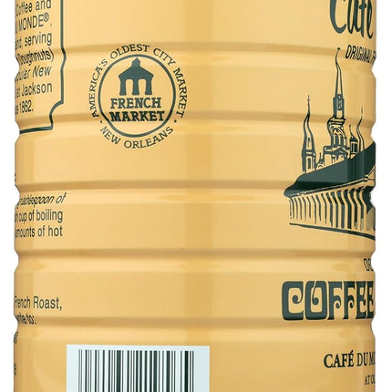 Coffee N Chickory Decaf (Pack of 12)