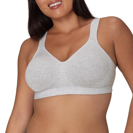 Playtex Women's 18 Hour Lift & Support Cool Comfor