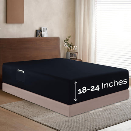 Elegant Comfort 1500 Premium Hotel Quality 18-24 I