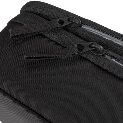 Under Armour UA Scrimmage 3 Lunchbox Black/White OSFA