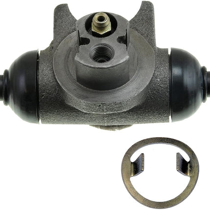 Dorman W37644 Drum Brake Wheel Cylinder