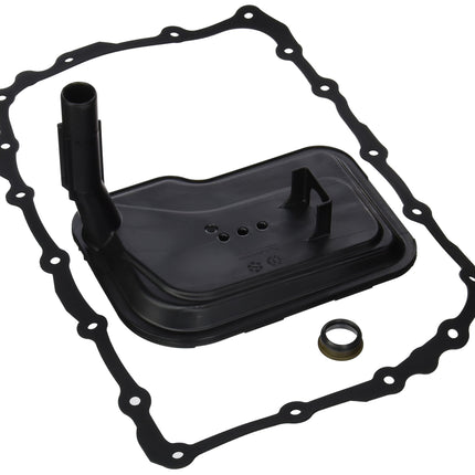 WIX Filters - 58931 Automatic Transmission Filter,