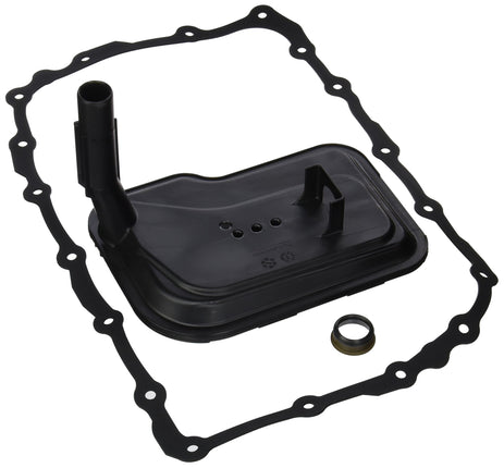 WIX Filters - 58931 Automatic Transmission Filter,