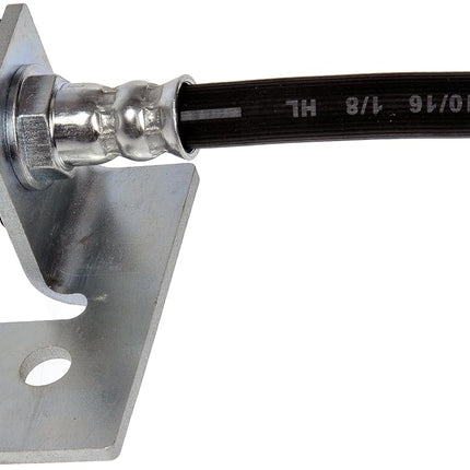 Dorman H620631 Hydraulic Brake Hose
