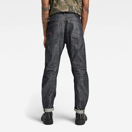 G-Star Men's Arc 3D Jeans, Blue (3d raw denim D22051-B988-1241), 30W / 32L