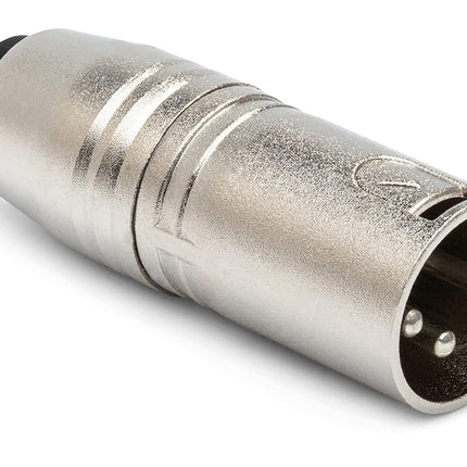 Hosa Technology GXM133 Signal Converter