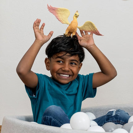 Schleich - Phoenix