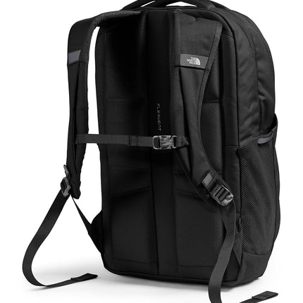 THE NORTH FACE Women's Vault Daypack, TNF Black-npf, One Size