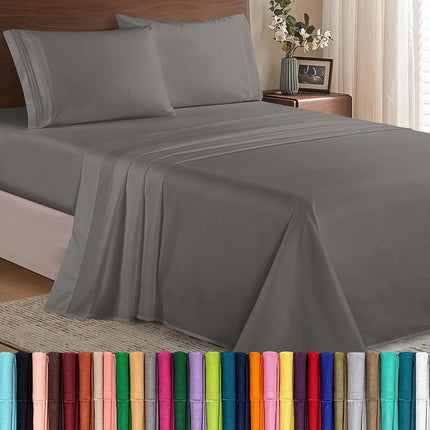 Elegant Comfort Luxury Premium Hotel Quality Micro