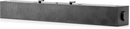 HP S101 Speaker Bar