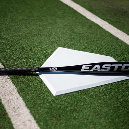 Easton | Moxie Baseball Bat | USA | 29" | -12
