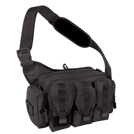 SOG Responder Bag, 11.5-Liter Storage