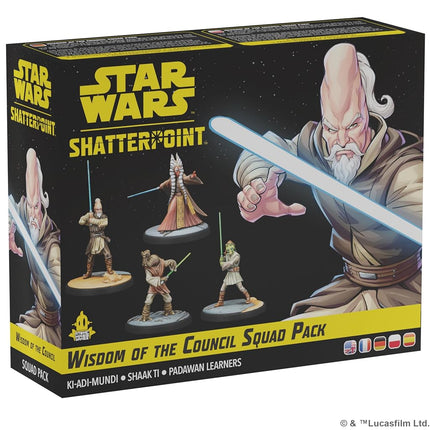Asmodee North America 243713 Embargoed Star Wars S