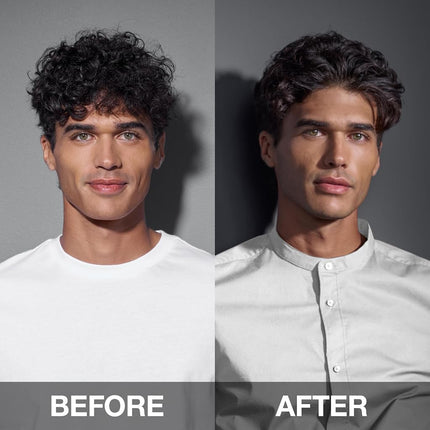Style Sexy Hair Frenzy Matte Texturizing Paste by Sexy Hair for Unisex - 2.5 oz Paste