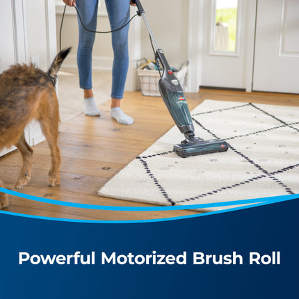 Aspiradora Bissell® Featherweight® PowerBrush, 2773A