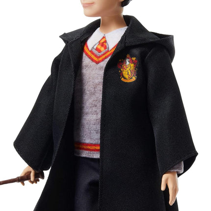 Mattel Harry Potter Toys, Harry Potter Fashion Doll