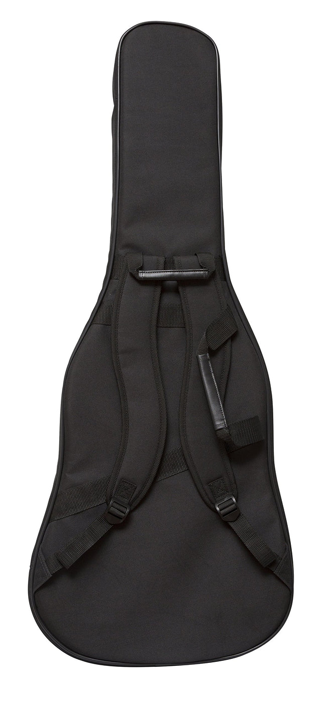Yamaha EG-SC Soft Lightweight Electric Guitar Case