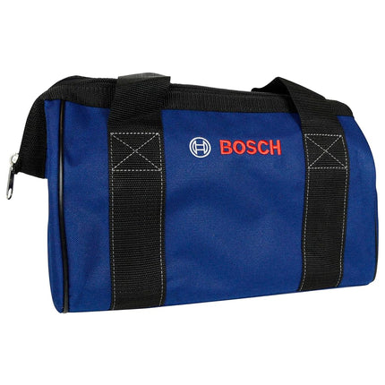 Bosch CW01 13" Contractor Tool Bag,