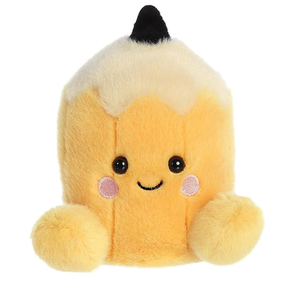 Aurora Adorable Palm Pals Tike Pencil Stuffed Anim