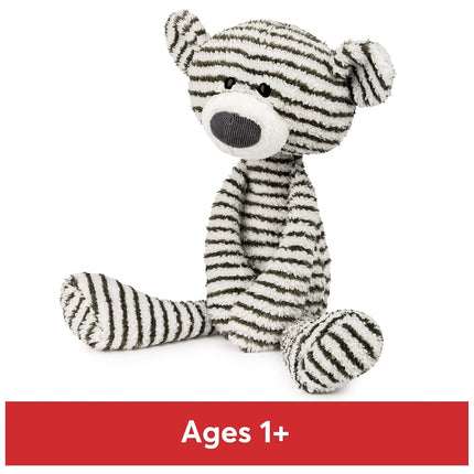 Gund - Toothpick Bear Stripe 38 cm (6061450) [PlayStation 5]