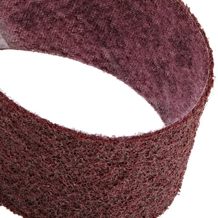 Scotch-Brite Surface Conditioning Belt, 10-11/16" 