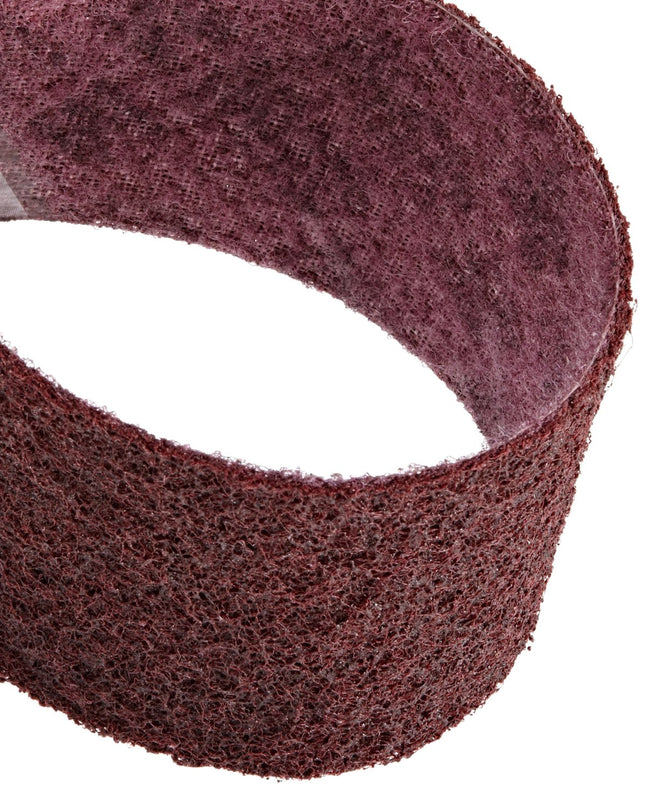 Scotch-Brite Surface Conditioning Belt, 10-11/16" 