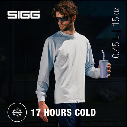 Sigg Helia Travel Mug