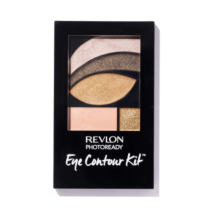 Revlon PhotoReady Primer, Shadow + Sparkle, Rustic