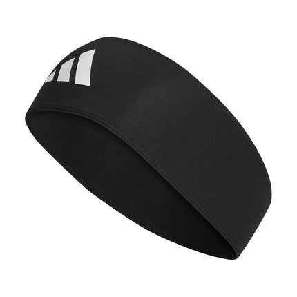 adidas Unisex-Adult Alphaskin Wide Fit Sports Head