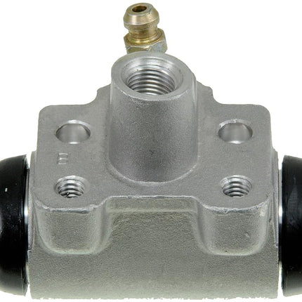 Dorman W610113 Drum Brake Wheel Cylinder