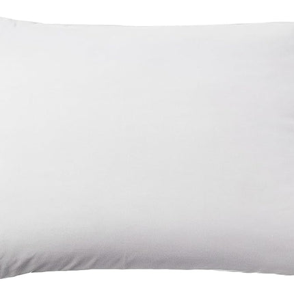 Sweet Home Collection 1800 Thread Count 21" Extra DEEP Pocket Sheet Soft Egyptian Quality Brushed Microfiber Luxury Bedding Set with Flat, Fitted, 2 Pillow Cases, Queen, Silver