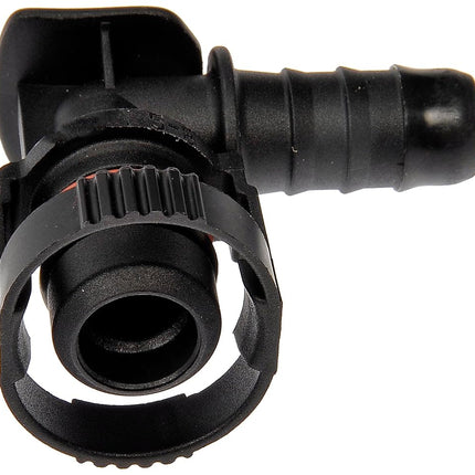 Dorman Air Pump Connector