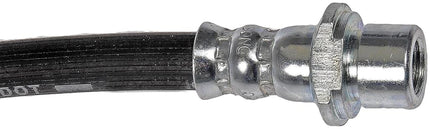 Dorman H620640 Hydraulic Brake Hose