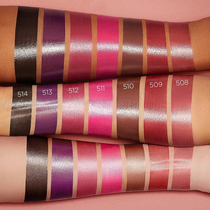 KIKO MILANO - Jelly Stylo 509 Wet look finish glossy lipstick