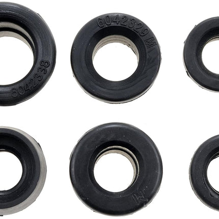 Dorman 42339 PCV Valve Grommet